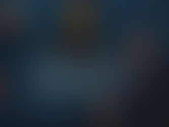 How You Treat people Says A Lot About You