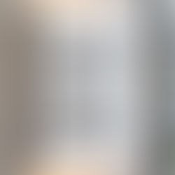 Beyond the Job Description: The Untapped Value of Your Employee's Passion