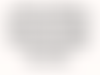 The Power Of Teamwork