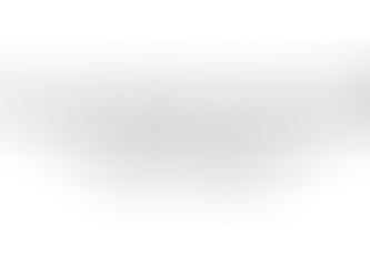 Reverse Mentorship: My Best Leadership Teacher Was My Worst Boss