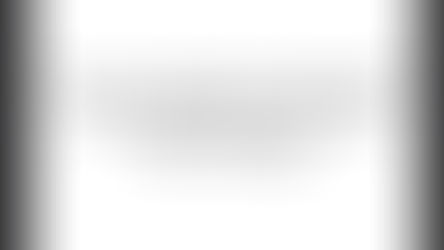 Reverse Mentorship: My Best Leadership Teacher Was My Worst Boss