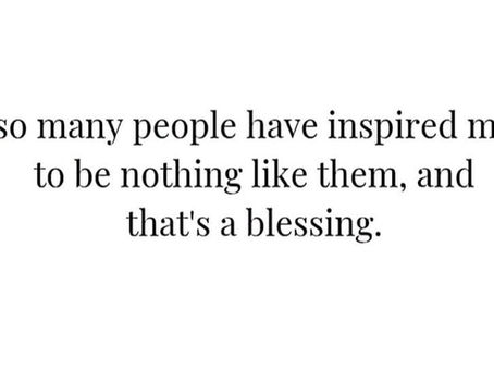 Reverse Mentorship: My Best Leadership Teacher Was My Worst Boss