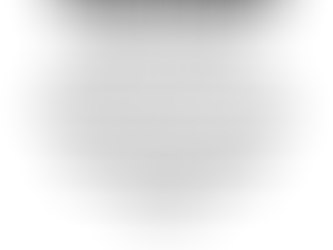 Don't Push your Most Loyal People