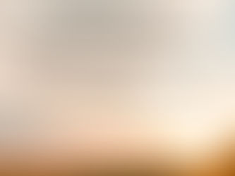 Calmness Is A Human Superpower