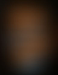 Find A Place That Celebrates Your Worth