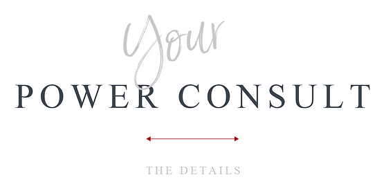 DRIVEN copy (2).png