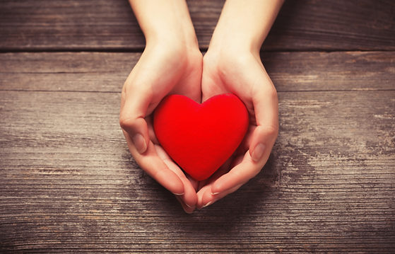 heart.png