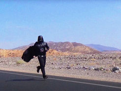 The Approach That Makes Everything Easier