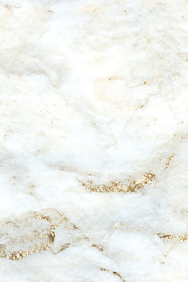 whitegoldtexture.jpg