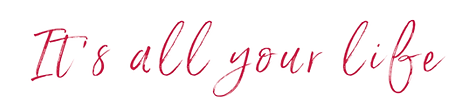 Facebook%20Personal%20Cover%20(11)_edite