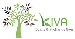 KIva-Header.jpeg