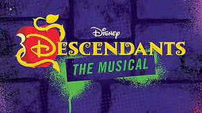 descendants1.jpg