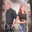 Thumbnail: Drawn in Blood Signed Paperback
