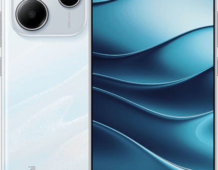 Is the Redmi Note 14 2025 Worth the Upgrade? A Closer Look at the Latest Features and Performance