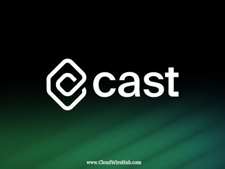 Kubernetes Automation:Cut cloud costs, improve performance & enhance security