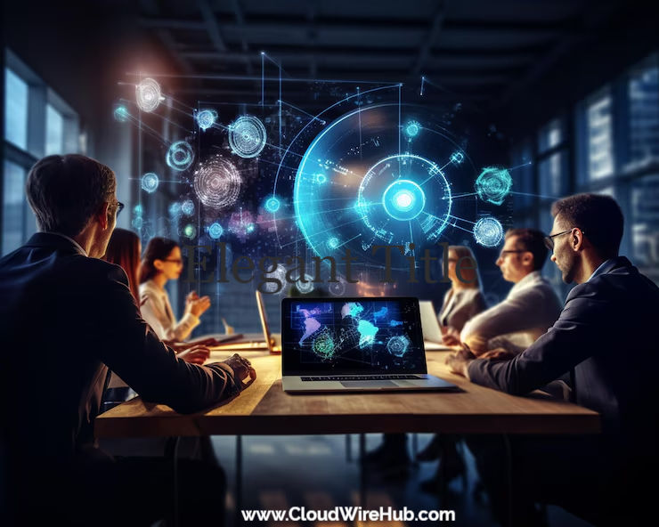 Top Software Development Trends to Follow in 2025