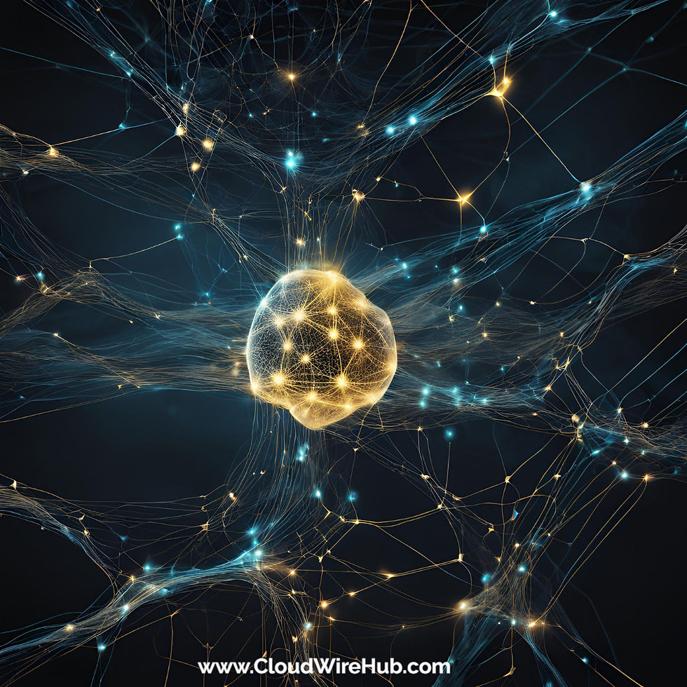 Deep Learning Artificial Neural network