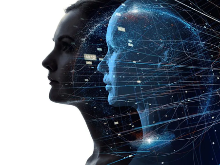 What is Digital Twins?