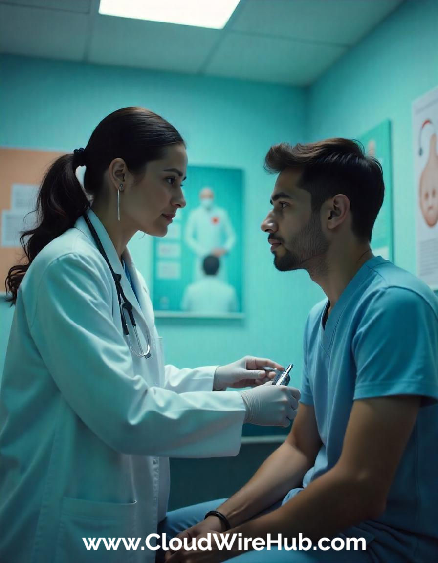 Personalized Care