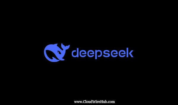 DeepSeek