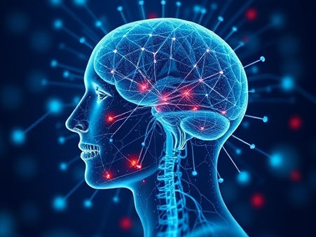 How to Used Machine Learning in Healthcare.