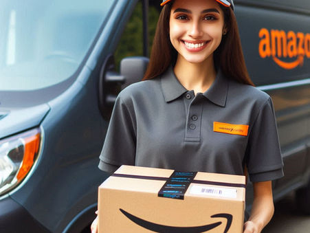 6 Future Product Concepts from Amazon's Best Sellers 2025