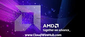 AMD and AI