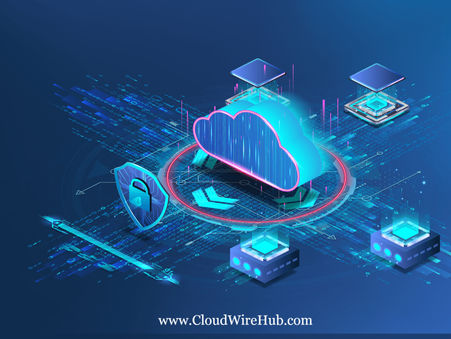 How to Migrate to the Cloud Effectively