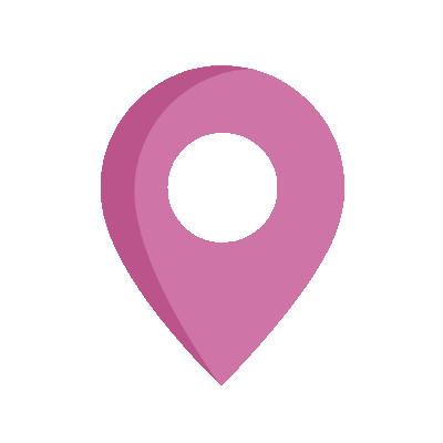 wired-flat-18-location-pin-hover-jump.gif