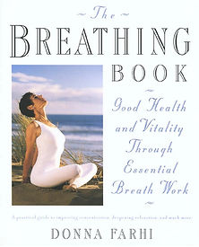 BreathingBook_Farhi.jpg