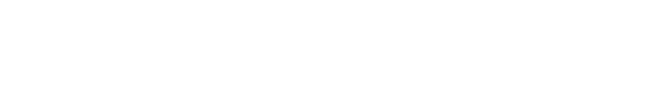 slide1.png