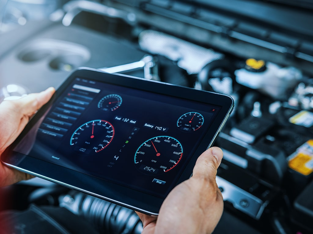 Vehicle Diagnostics in Walsall and across the UK 07879 476 549