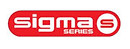 sigm-series-s.jpg