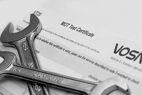 mot-test-certificate-min.jpg