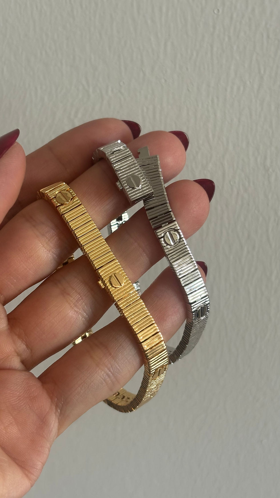 Thumbnail: CARTIER LOVE 