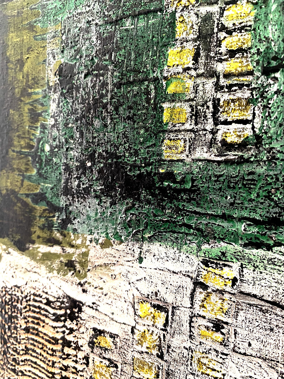 Miniaturbild: "Printemps"