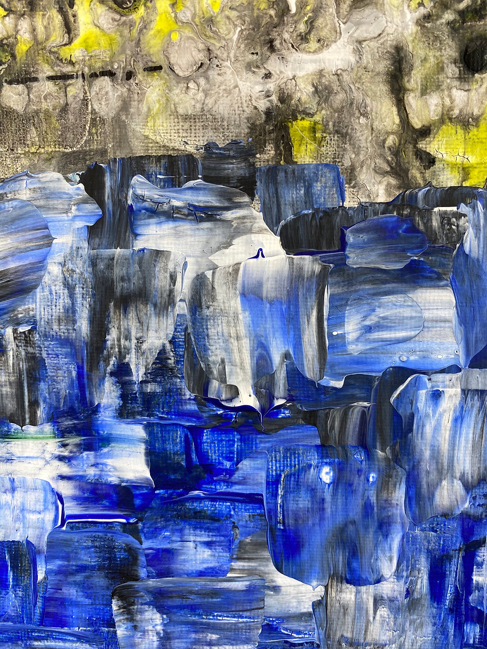 Miniaturbild: "Ortus unus"