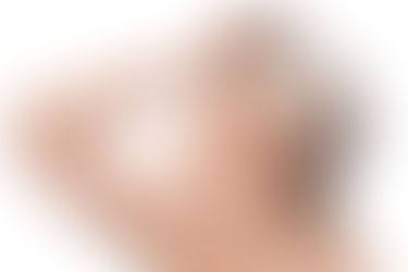 SWAROSKI ROYAL BLUE DELITE