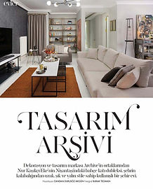 MarieClaireMaison2018Aralık.jpg