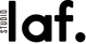 Studio_Laf_Logo_edited.png