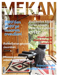 MEKAN_COVER.PNG