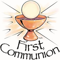 first communion.jpeg