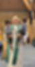 website 1.jpg