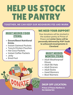 Stock the Pantry.png