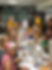 Card making participants.jpeg