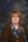 Beverly Braun, Christian Ed Coord