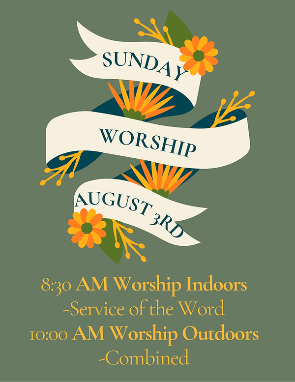 Sunday (15).png