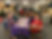 website 4.jpg