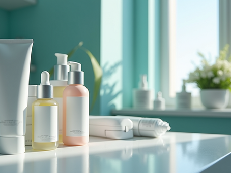 Understanding Acne: What You Need to Know About This Common Skin Condition
