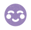 Facial Redness - MN & WI